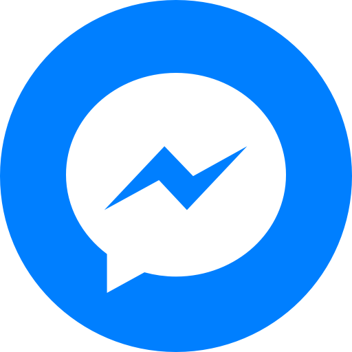 Chat Facebook